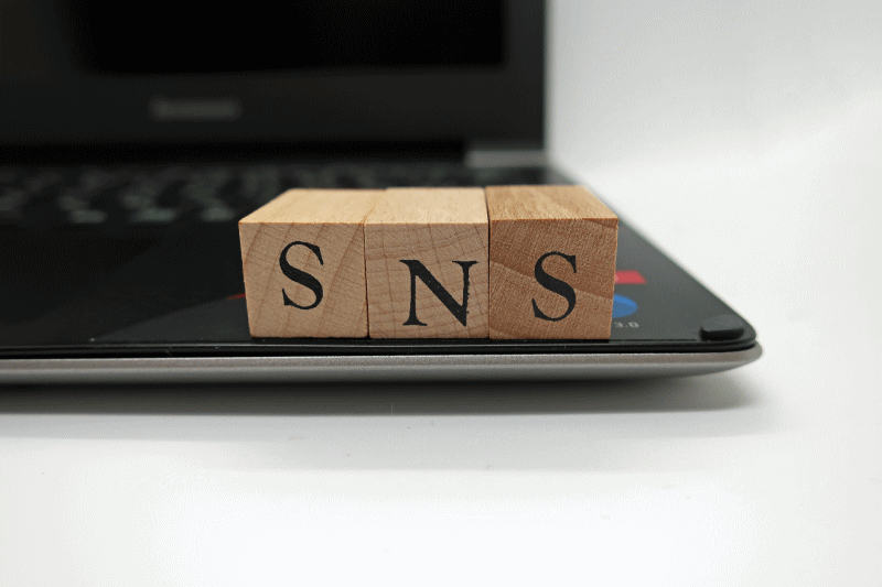 SNS広告