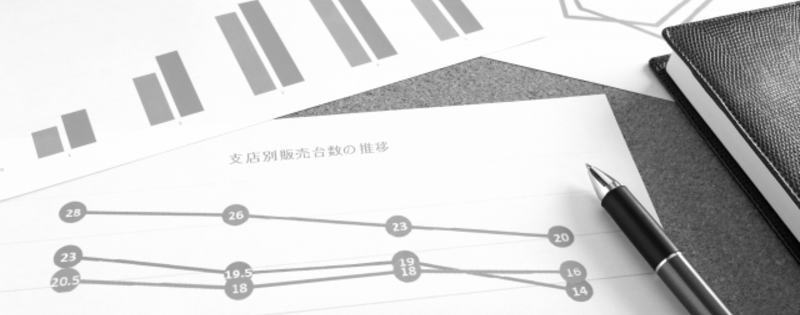 競合分析
