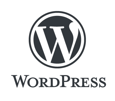 WordPressでの制作