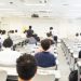 リフォーム業の方必見！　マンションリフォームマネージャ試験に合格してライバルに差をつけよう！