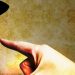 ホームページやブログで同業他社の批判はしてはいけません！！